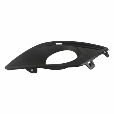 30763415 Vordere Linke Stoßstange Nebelscheinwerfer Abdeckung für VOLVO XC60