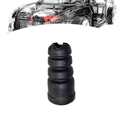 Stoßdämpfer hinten 95B513035F für Macan S GTS Turbo Base