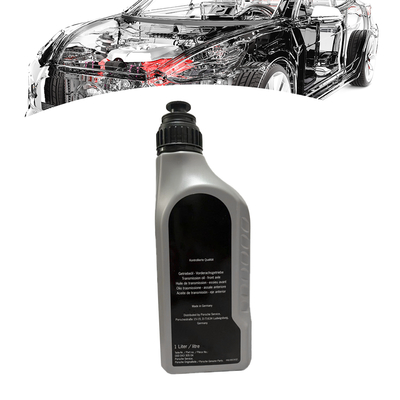 Differentialöl 00004330504 1L Getriebeöl für Cayenne 92A