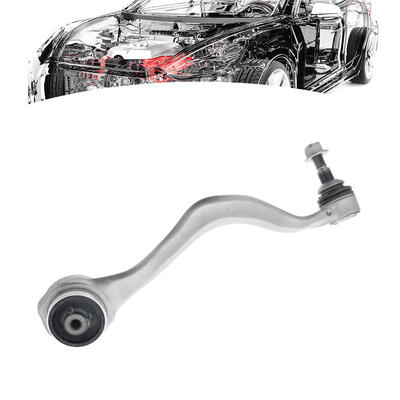 Vorderuntersteuerungsarm 31108854989 für BMW 3er 5er