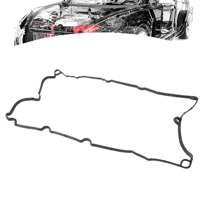 Verschluss von Ventildeckeln 94610593565 für den Macan 95B Cayenne 9YA