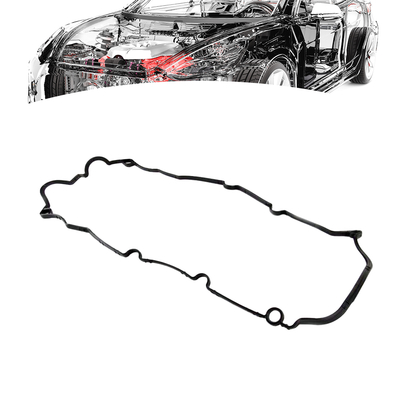 Ventildeckeldichtung 94610593600 für Panamera 970 Cayenne 9YA