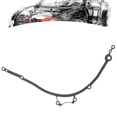 Steuergehäusedichtung 94810112720 Motor Dichtung für Cayenne 92A Panamera 970