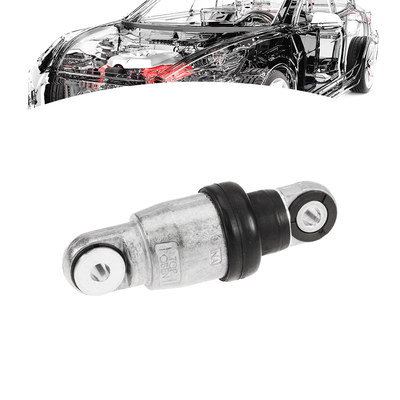 Serpentine Spannung 94810226121 Motor Gürtel Schleife für Cayenne 92A Panamera 970