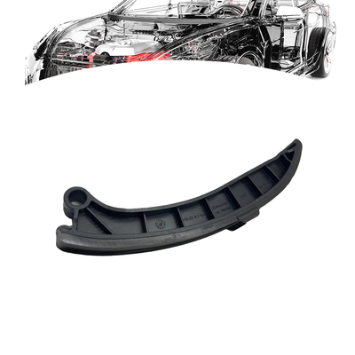 Womala Steuerkettensatz 94810506510 für Panamera 970 Cayenne 92A