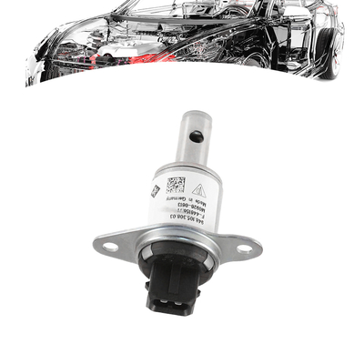 Variable Timing Solenoid 94810530803 für Cayenne 92A Panamera 970 Macan 95B
