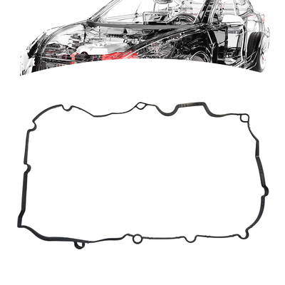 Ventildeckeldichtung 94810593601 für Macan 95B Cayenne 92A Panamera 970