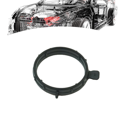 Gaskett 94810593702 für den Macan 95B Cayenne 92A Panamera 970