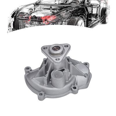 Wasserpumpe 94810603301 für Macan 95B Cayenne 92A Panamera 970