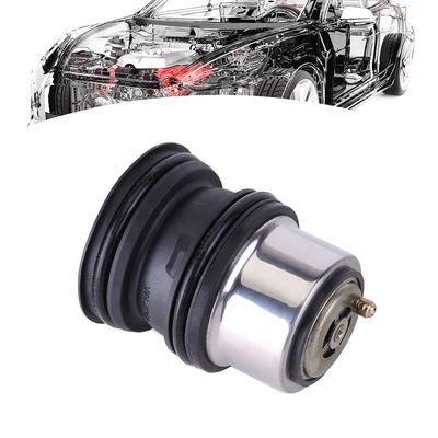 Kühlmittelthermostat 94810603401 für Cayenne 92A Macan 95B Panamera 970