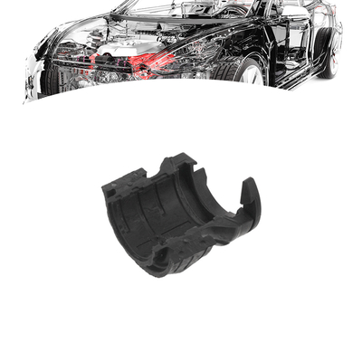 Stabilager-Lagerbuchse 95534379261 für Cayenne 92A Macan 95B