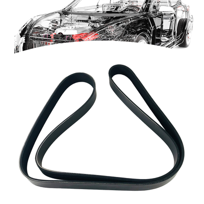 Kurbelwellenriemenscheibe Riemenspanner Kit 95810225120 für Cayenne 92A