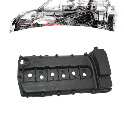 Verpackungsschrauben 95810513531 für Cayenne 92A 9PA Panamera 970 Macan 95B