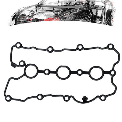 Ventildeckeldichtung 95810523201 für Cayenne 92A Panamera 970 Macan 95B