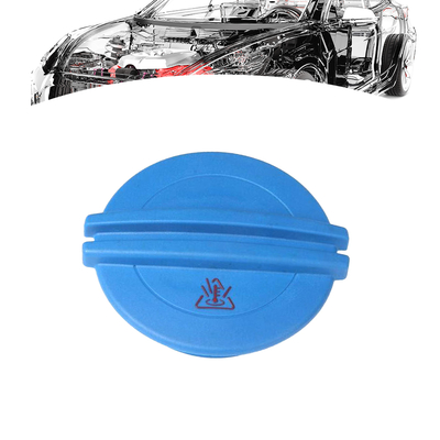 Ausgleichsbehälterdeckel 95810644700 für Cayenne 92A Panamera 970 Macan 95B