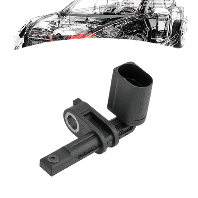 ABS-Radsensor 95860640500 für Cayenne 92A Macan 95B