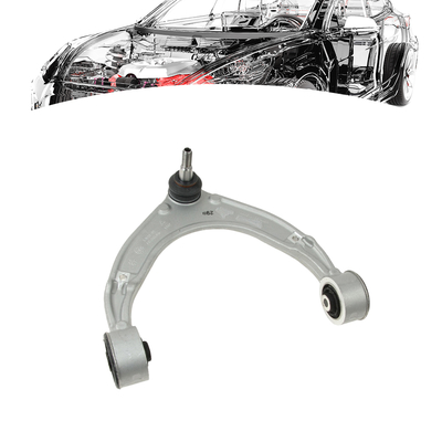 Oberer Querlenker 97034105122 für Panamera 970 Links Rechts