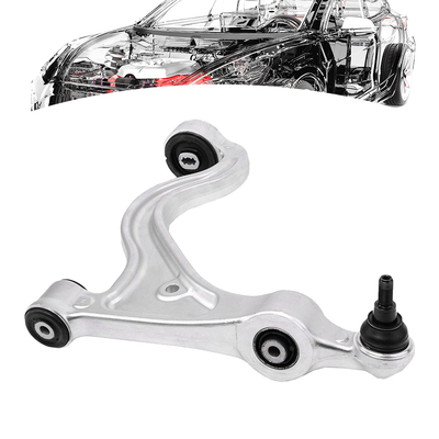 Womala Steuerarm 97034105304 für das Modell Panamera 970