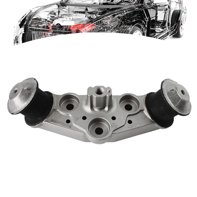 Womala Getriebe Mount 97037511801 für das Modell Panamera 970