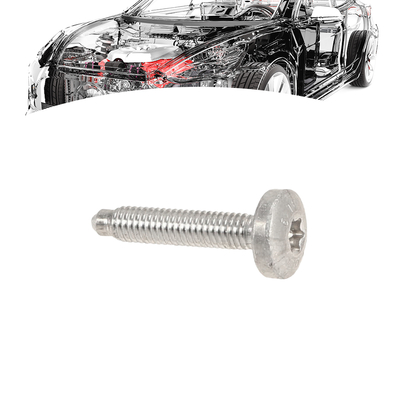 Motormontagebolze 99907390531 für Modelle der Macan Cayenne Panamera