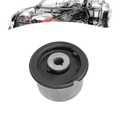 Vorderer unterer Querlenkerbuchse innen hinten 95534124262 für Cayenne 955