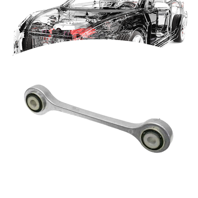 Vorwärtsfederung Swing Bar Drop Link 95534306900 für Cayenne 955