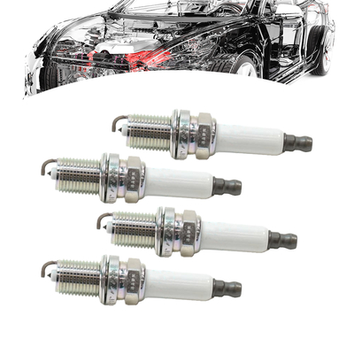 Zündkerze 95817022190 für Cayenne 958 Macan 95B Motorzündteil