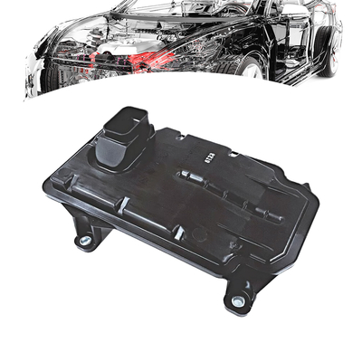 Getriebeölfilter 95832543500 für Cayenne 958 Macan 95B Modelle