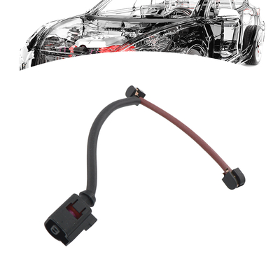 Bremsplattensensor 958907637 für die Modelle der Panamera 971