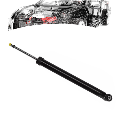 Stoßdämpfer hinten 971513035B für Panamera 971 Federungssystem