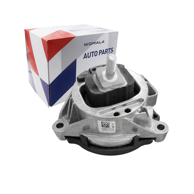 Motorlager 22116859413 für BMW F10 F30 F32 F25 F15 F20 Modelle