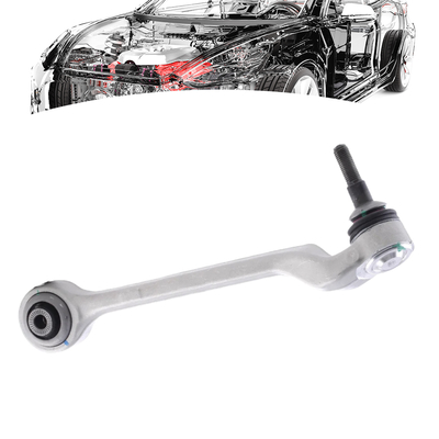 Vorderer unterer Querlenker 31126852991 für BMW F10 F11 5er Serie Federung
