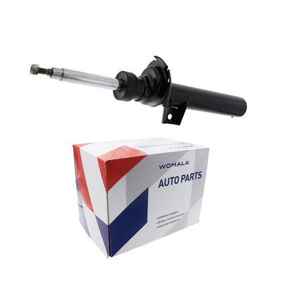 Vorderer rechter Stoßdämpfer 31316796316 für BMW X3 F25 Federung