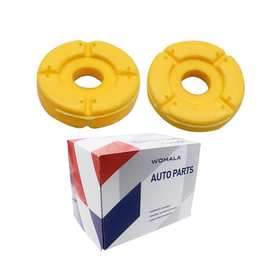 Federbeinstützlager 31336776390 für BMW X5 E70 X6 E71 Federung