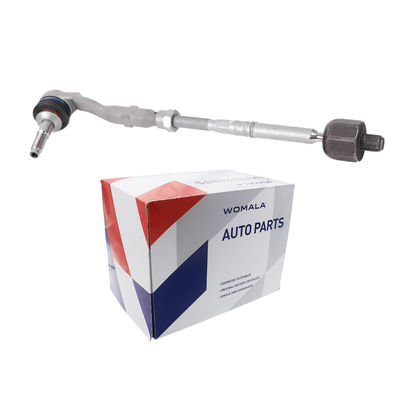 Anlage 32106784719 für das Lenksystem BMW X5 E70 X6 E71