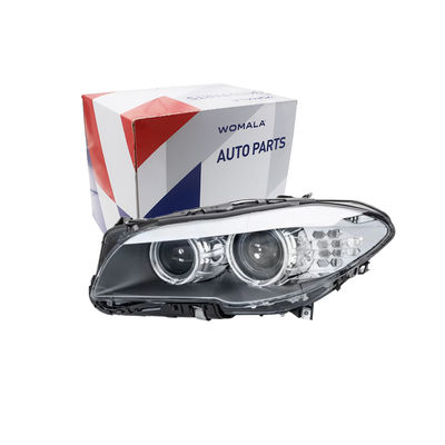 Womala Linker Xenon-Scheinwerfer 63117271911 für X5 F15 X6 F16 Modelle