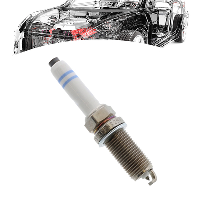 Zündkerze 95890560100 für den Macan 95B Cayenne 9YA Panamera 971