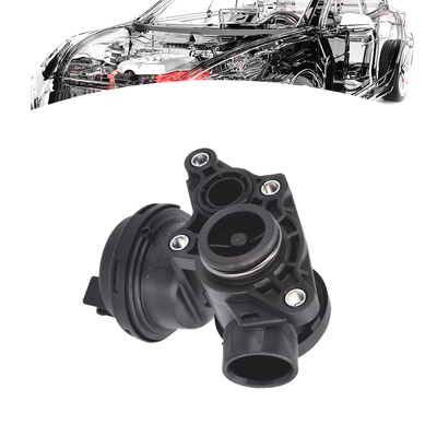 Wasserventil PAB121678A für Macan 95B Cayenne 9YA Panamera 971