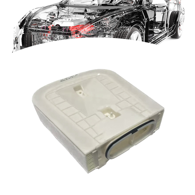 Luftfilter PAB133843A Motor-Aufnahmeelement für den Macan 95B