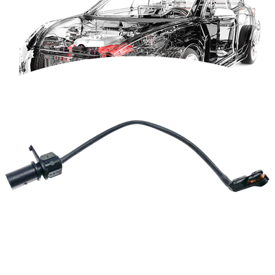 Womala Verschleißanzeiger PAB615121 für Macan 95B-Modelle