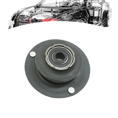 Federbeinstützlager 1272455 für XC60 XC90 S90 V90 Modelle