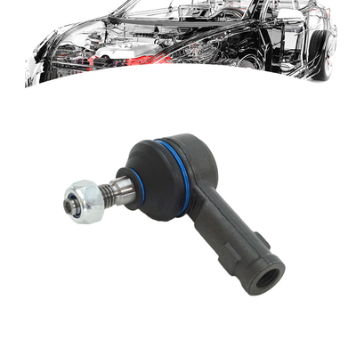 Spurstangenkopf 3516944 für XC60 XC90 S90 V90 Modelle