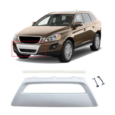 WOMALA Vorderbumper 30764992 für den Volvo