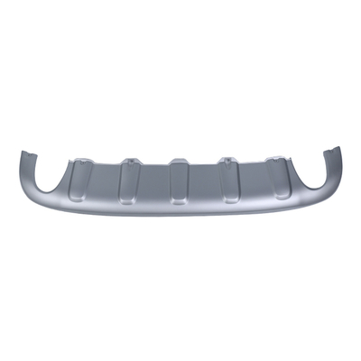 Heckstoßfänger Zubehör 30764994 Für Volvo XC60 2010 Bis 2017