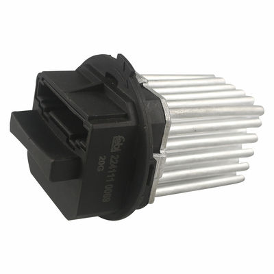 30767040 Heizungsbläser Motorregulator Widerstand für Auto Parts