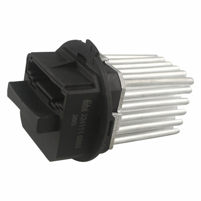 30767040 Heizungsbläser Motorregulator Widerstand für Volvo