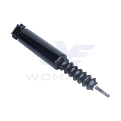 Fahrzeugteile 3027113 30683451 Aufhängung Vorderrückseite Rechte Stoßdämpfer für Volvo XC70 S40 S60 S80 S90 XC90 Zubehör