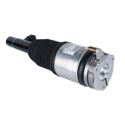 31451833 Automobil-Suspendierungs-Teile lüften Spreize Womala für for