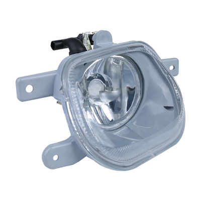 Automobil 31111183 Front Right Fog Light Replacement XC90 2003 605g