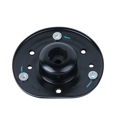 Linksrechts 31340605 Front Upper Strut Mount S80 V70 XC70